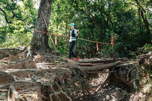 BIB: 
                            <button type="button" onclick="openModal(27800709)" class="btn btn-primary btn-sm float-right btn-popup" data-toggle="modal" data-target=".modal-high-quality">
                        <i class="fas fa-shopping-cart"></i> Add to Cart
                    </button>
                                            <button type="button" onclick="isThisMe(27800709, true)" class="btn btn-success btn-sm float-right btn-popup btn-isme hidden" data-toggle="tooltip" data-placement="bottom" title="นี่คือรูปของคุณใช่ไหม คลิกที่นี่เพื่อเอาเข้าอัลบั้ม">
                        <i class="fas fa-plus"></i> Add to album
                    </button>
                    <button type="button" onclick="isThisMe(27800709, false)" class="btn btn-warning btn-sm float-right btn-popup btn-isnotme hidden">
                        <i class="fas fa-ban"></i> Remove from album
                    </button>